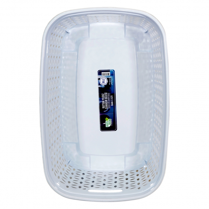 Ցանց Poly Time 572 Լվացքի Ուղղ 8